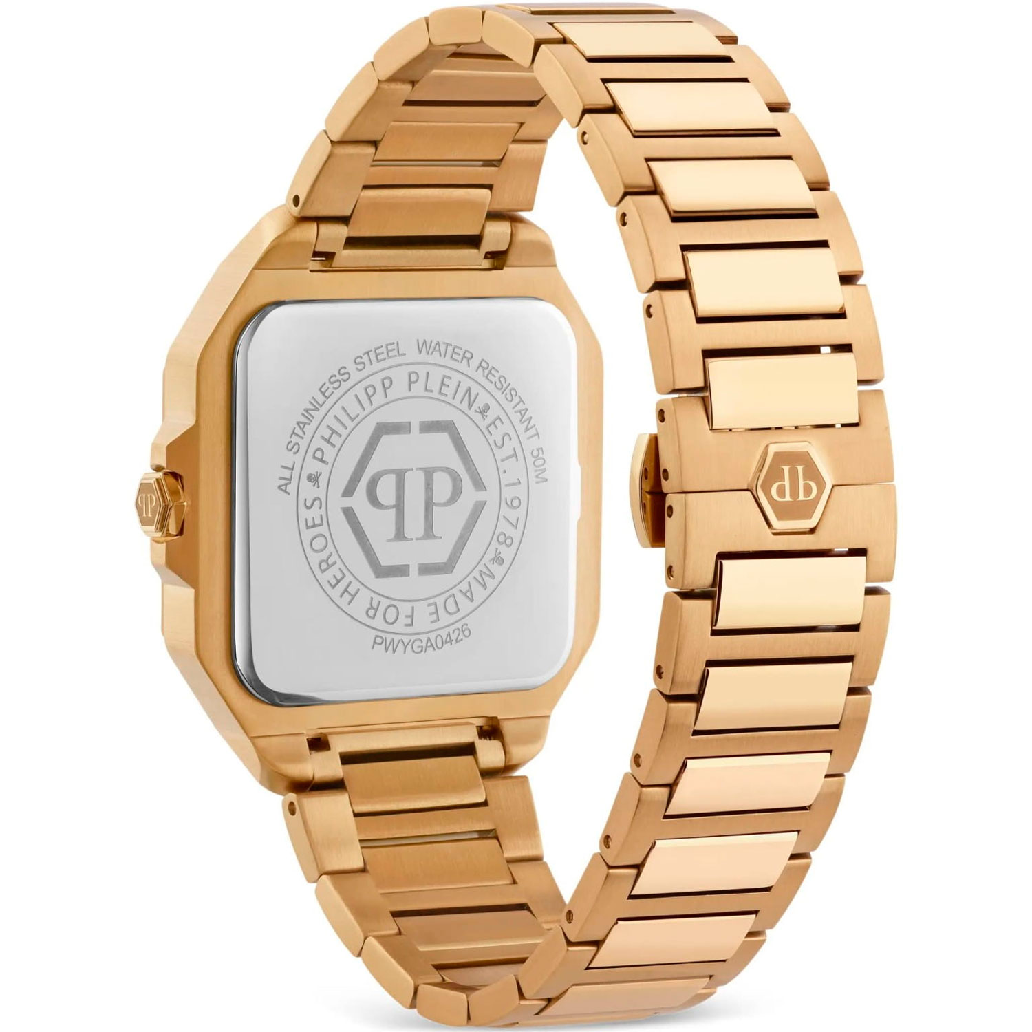 Philipp Plein PWYGA0426
